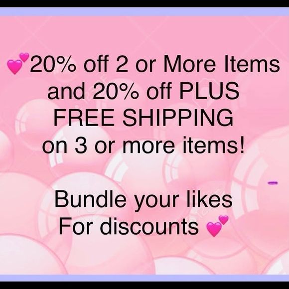 Pink Purple Tie Dye Yoga Shorts - Picture 8 of 8